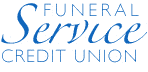 Funeral Service Credit Union